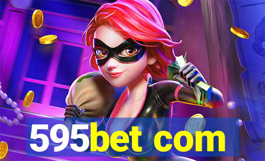 595bet com